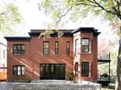 This House Looks Great After Years