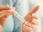 Study: Carb Great People with Type Diabetes