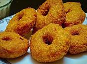 Vada Recipe