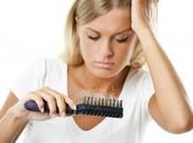 Natural Ways Reduce Hair Loss