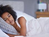 “How Diet Your Sleep”