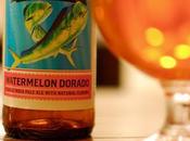 Beer Review Ballast Point Watermelon Dorado