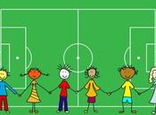 Advocacy Group Fights Internet Trolls Real World