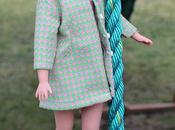 Dolly Review: Tonner’s Sindy’s Dream