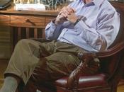 What Does Sinquefield Gain Messing With Kansas City?