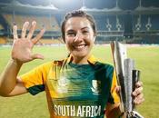 Semi Finals Line-up 2016 Sune Luus