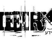 MEIR Rosenberg d'Lo Yada (audio)