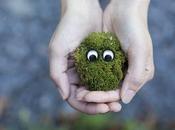 Stupendous Ways Stay Green Protect Planet