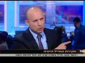 Bennet Soldier from Hebron (video)