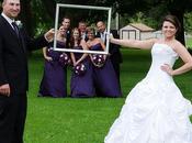 Could Ruin Your Wedding Don't This