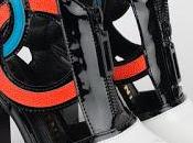 Shoe Maconie Heidi Sandals