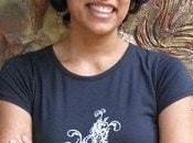 Fire Trilogy: When Falls Love with