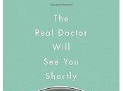 Real Doctor Will Shortly- Matt McCarthy