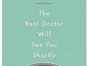 Real Doctor Will Shortly- Matt McCarthy
