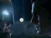 Movie Review: Batman Superman: Dawn Justice (Second Opinion)