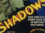 #2,053. Shadows (1922)