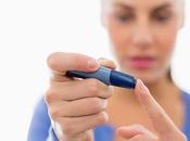 Common Diabetes Drug Raises Risk Developing Cancer