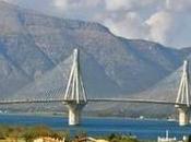 Building Bridges Real Greek Dilema.