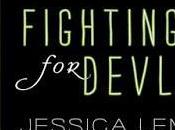 Fighting Devlin Jessica Lemmon Sale Only Cents Limited Time!
