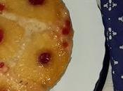 Pineapple Upside-Down Cake Recipe, Christmas Recipes