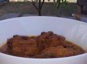 Cabbage Kofta Recipe, Make Curry Recipe