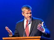 Paul Washer's Nervous Breakdown: What They Really Mean When 'Judge Not'