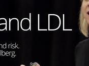 Does Carb Have Cholesterol Problem?