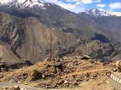 Trip Adventurous KAZA