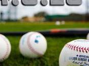 Three Days Opening Day!