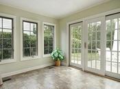 Patio Doors Classic Modern Home Designs