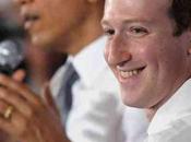 Mark Zuckerberg Calls ‘understanding, Empathy Love’ Defeat Terrorism