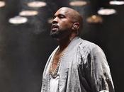 Music: Kanye West “Saint Pablo”
