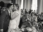 Dorchester Corn Exchange Wedding Chez