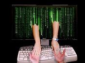 Reasons Online Dating Sites Business Dead