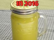 Everyone Still Loves Smoothies 2016