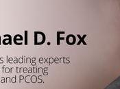 Michael About Nutrition, Carb Fertility