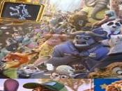 Zootropolis (2016)