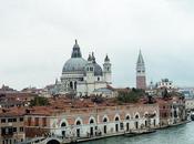 Venice Where Found Travel Partner