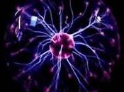 Thunderbolts Gods Electric Universe Gravity Need Apply