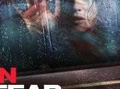 Movie Reviews Midnight Horror Fear (2014)