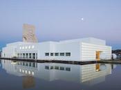 Vertical Gardens Spruce Dusty Monument