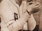 This Baseball: Jackie Mitchell