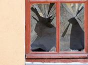 Rundown Common Types Storm Damage