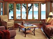 Getting Know Window Frame Options