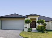 Slope Steep Roofs: Quick Comparison