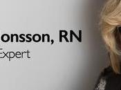 Sugar Addict’s Life