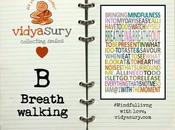 BreathWalking