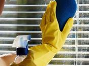 Show Your Windows Care: Taking Maintenance Seriously
