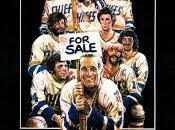 #2,056. Slap Shot (1977)
