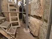 "Under Far" Documentary Reveals Dangers Excavations Under Al-Aqsa Mosque (video)